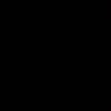 hccjivogogo